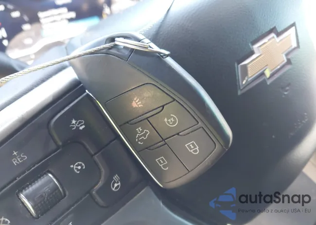 1GCPDDEKXNZ504384: 43566326