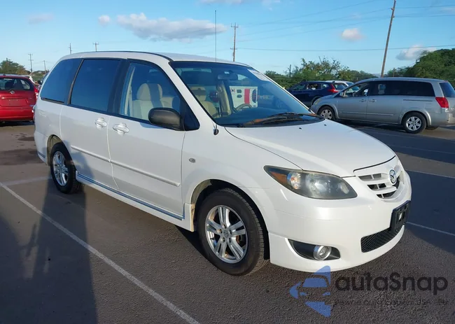 JM3LW28AX40531286: 43566331