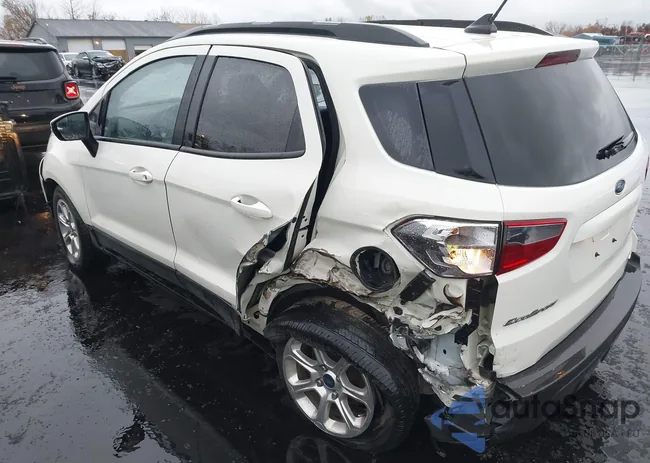 MAJ6S3GL3LC393555: 43566335