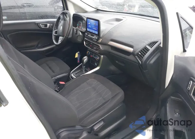 MAJ6S3GL3LC393555: 43566335