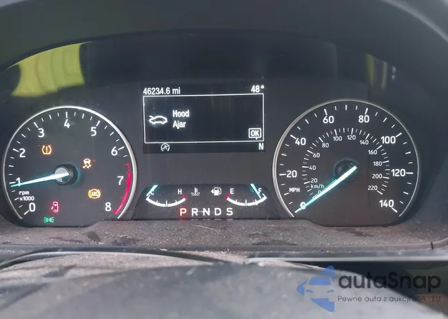 MAJ6S3GL3LC393555: 43566335