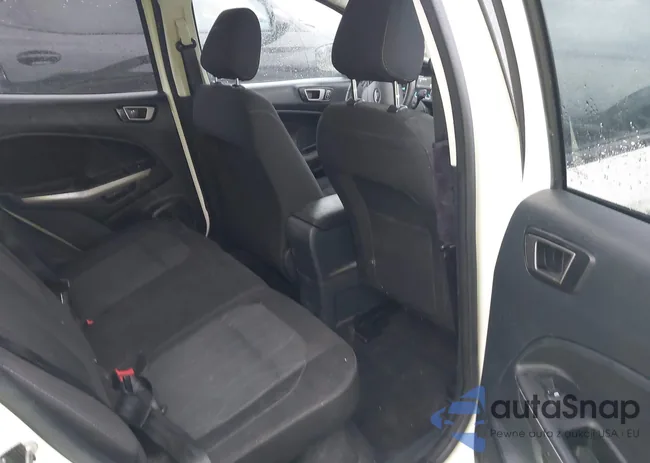 MAJ6S3GL3LC393555: 43566335