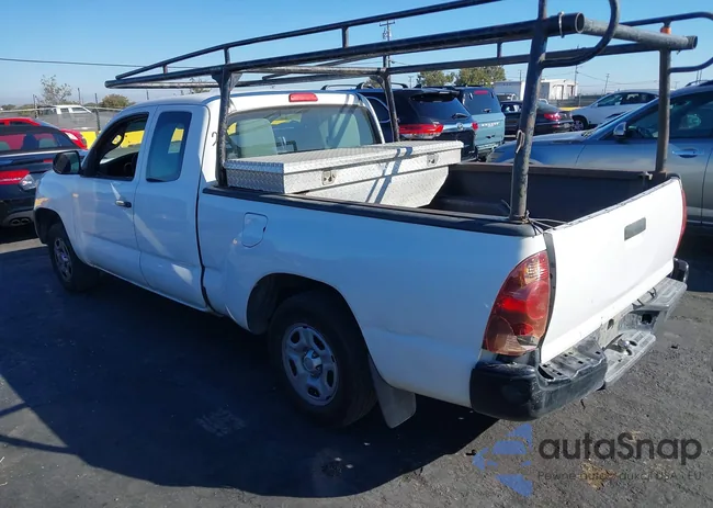 5TFTX4CN6EX041738: 43566338