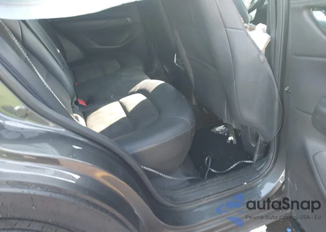 JM3KFACLXH0195823: 43566343