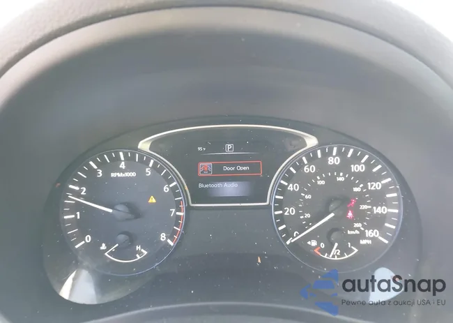 1N4AL3AP2GC181805: 43566344