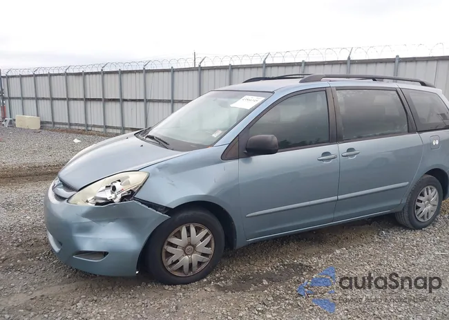 5TDZK23C77S030106: 43566345