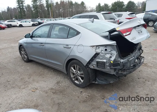 5NPD84LF1HH170688: 43566346