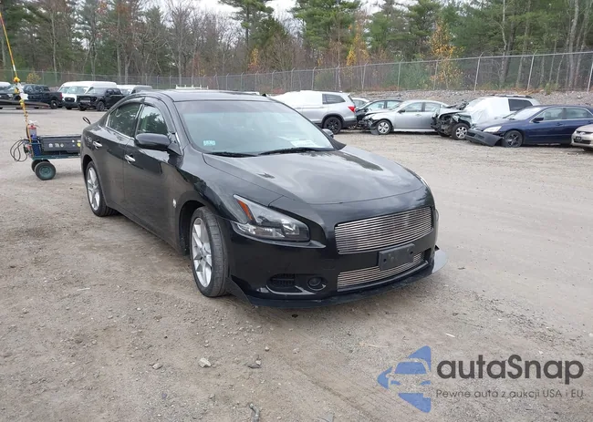 1N4AA5AP7EC453246: 43566353