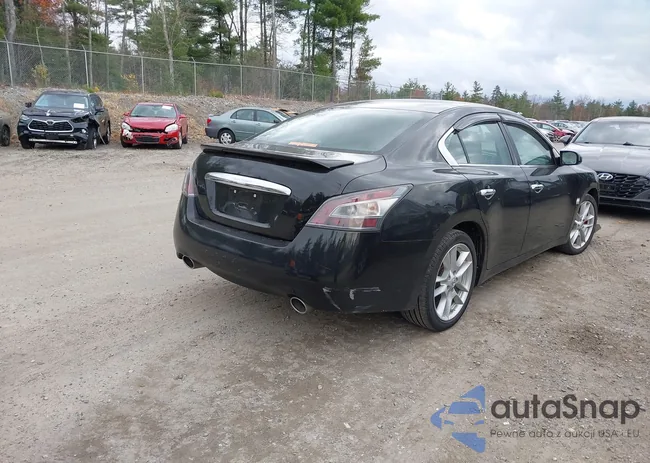 1N4AA5AP7EC453246: 43566353