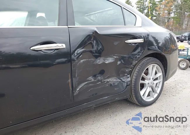 1N4AA5AP7EC453246: 43566353