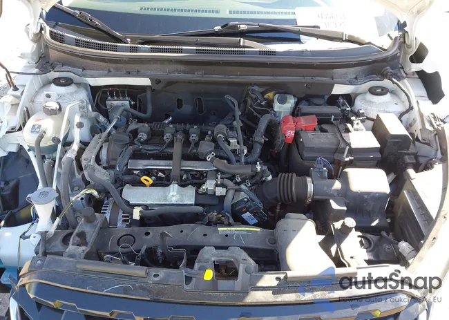 3N1CP5BV8NL525478: 43567331