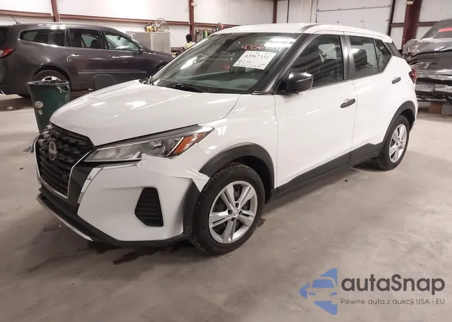 3N1CP5BV8NL525478: 43567331