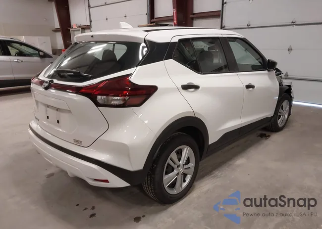 3N1CP5BV8NL525478: 43567331