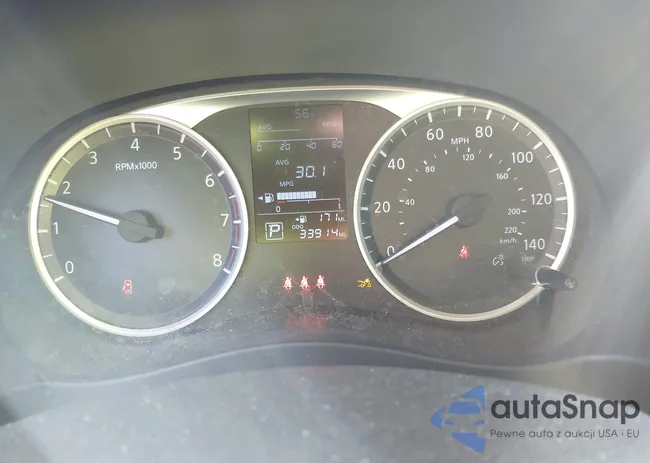 3N1CP5BV7RL479664: 43567332