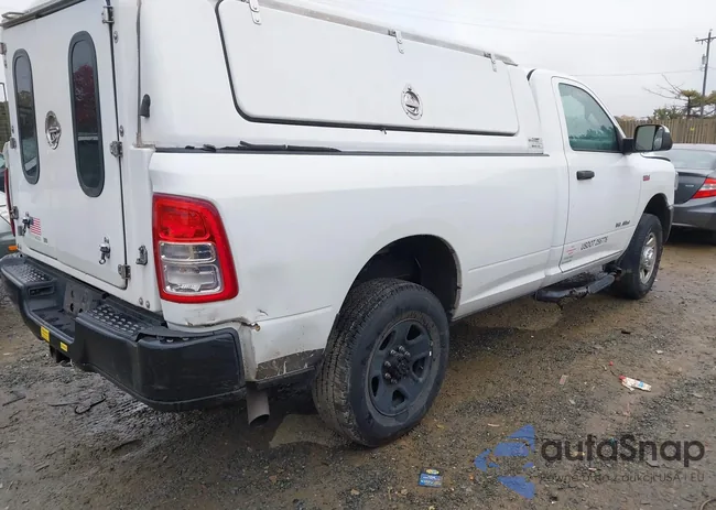 3C6MR5AJ5KG672475: 43567333