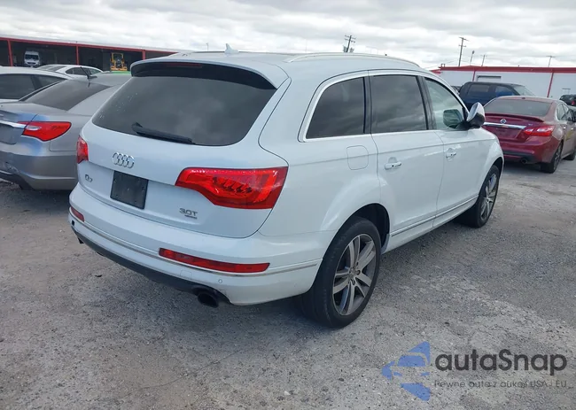 WA1LGAFE0ED013407: 43567336