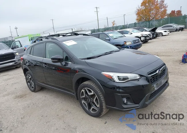 JF2GTAMC9LH230787: 43567348