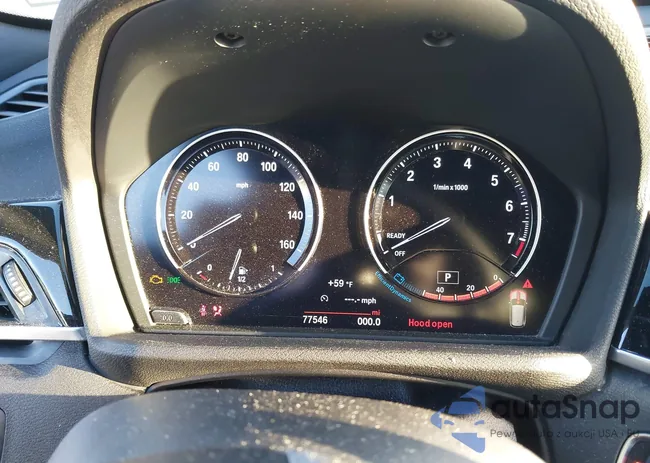 WBXHT3C3XJ5L30737: 43567356