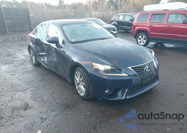 JTHCF1D2XF5027648: 43567361