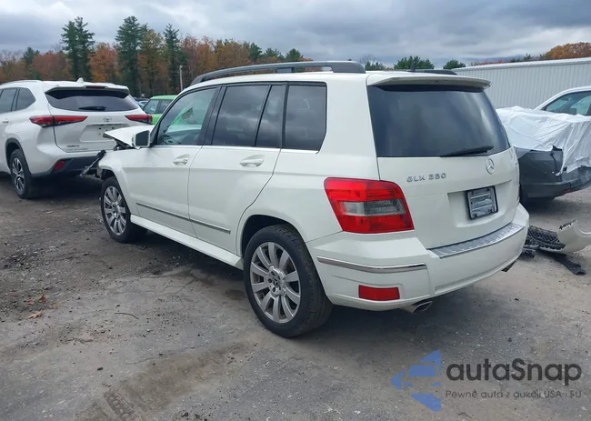 WDCGG8HB0AF457415: 43567369