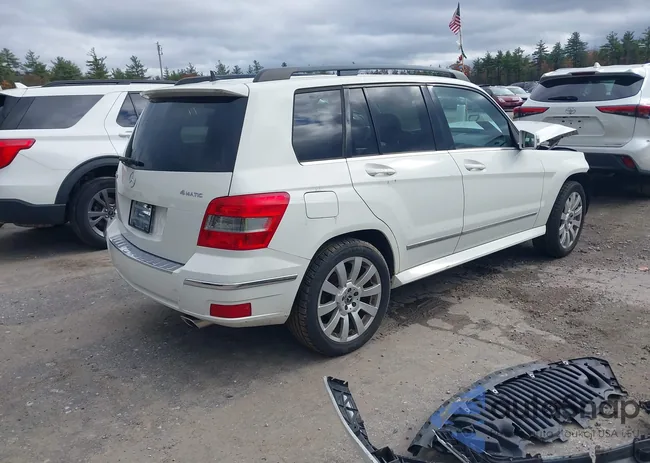 WDCGG8HB0AF457415: 43567369