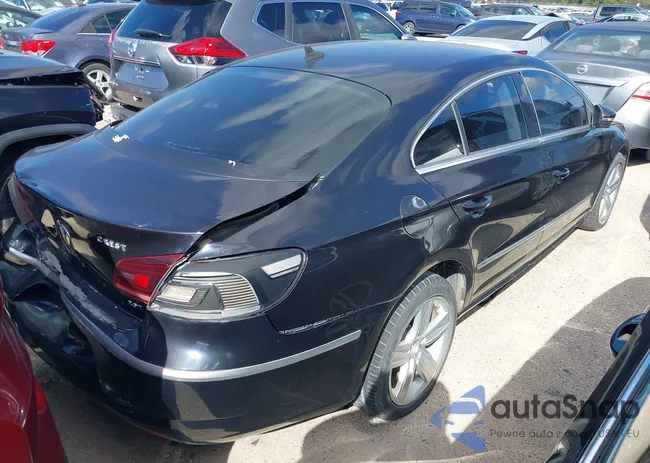 WVWAN7AN5DE549145: 43567372