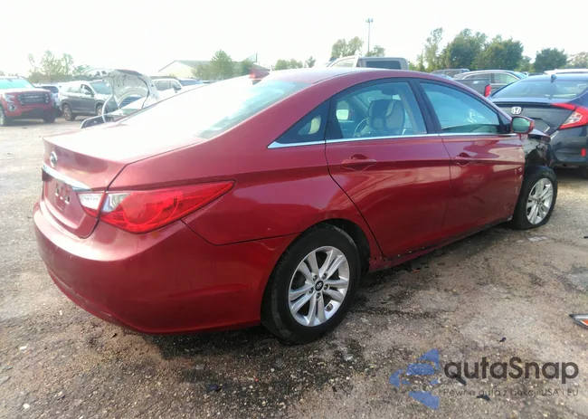 5NPEB4AC6DH741374: 43567379