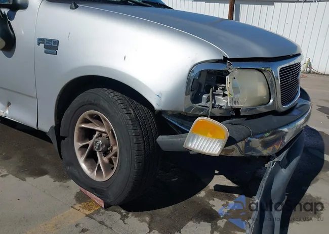 1FTRX07W8YKB15359: 43567381