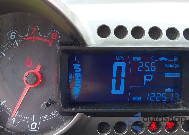 1G1JE6SH3C4173092: 43567384