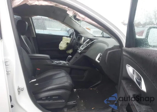 1GNALCEK5FZ104583: 43567385