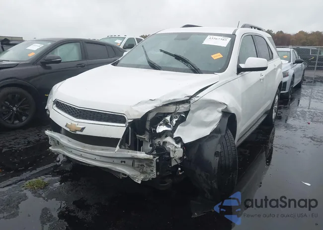 1GNALCEK5FZ104583: 43567385