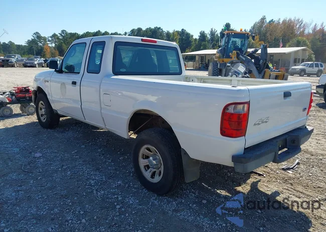 1FTZR15E84PA03992: 43567397