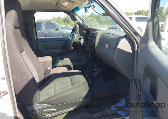 1FTZR15E84PA03992: 43567397