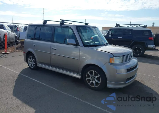 JTLKT334450211150: 43567400