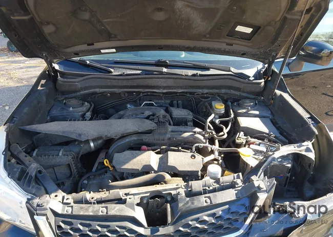 JF2SJAHC3FH512552: 43567401