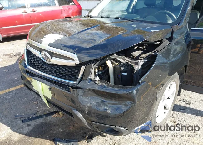 JF2SJAHC3FH512552: 43567401