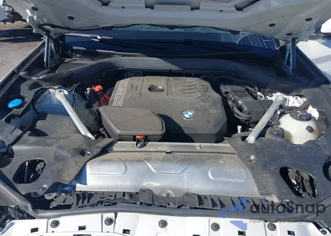 5UX53DP08P9S81267: 43567403