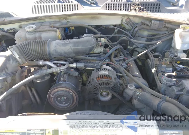 1J4GL48K16W124331: 43567404