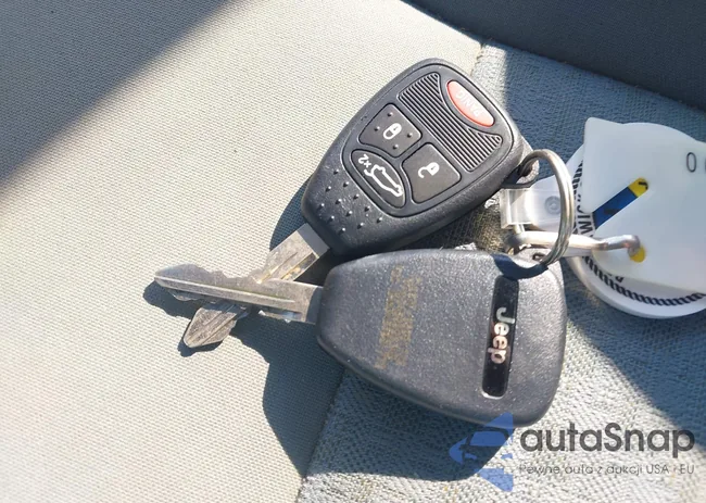 1J4GL48K16W124331: 43567404