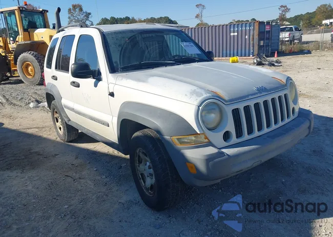 1J4GL48K16W124331: 43567404