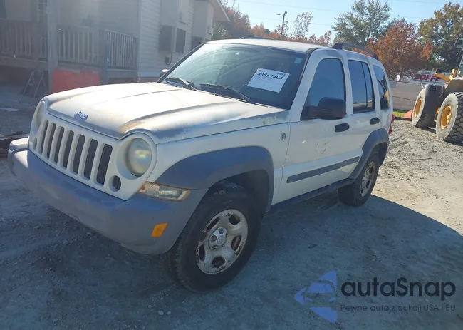 1J4GL48K16W124331: 43567404