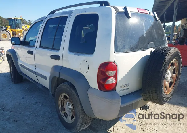 1J4GL48K16W124331: 43567404