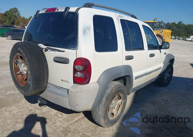 1J4GL48K16W124331: 43567404