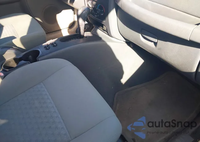 1J4GL48K16W124331: 43567404