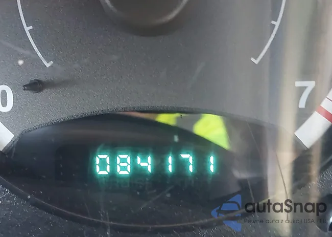 1J4GL48K16W124331: 43567404