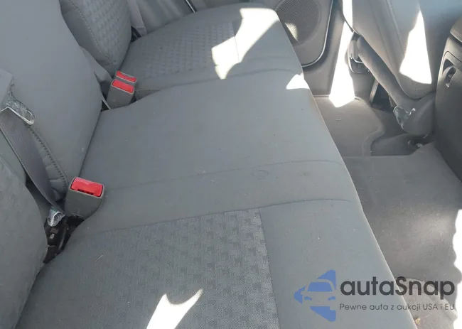 1J4GL48K16W124331: 43567404