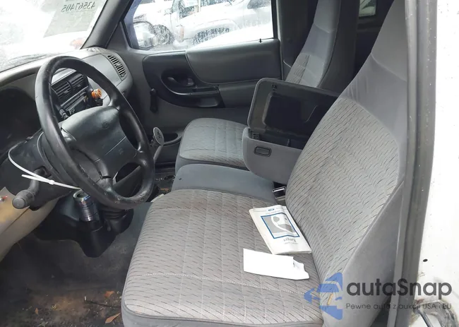 1FTYR14U21TA62284: 43567405