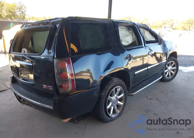 1GKUCEEFXAR231671: 43567415