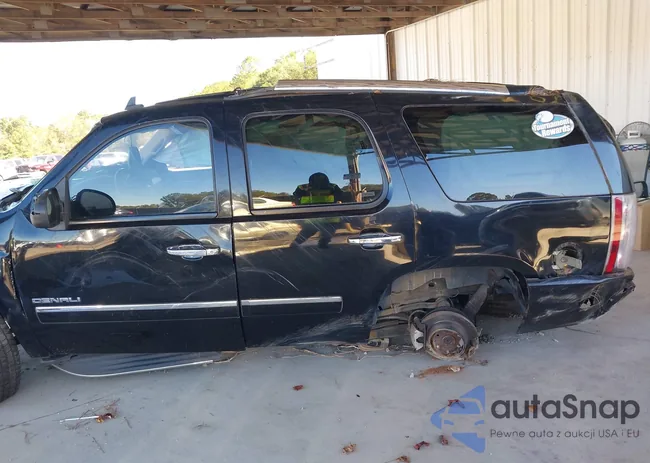 1GKUCEEFXAR231671: 43567415