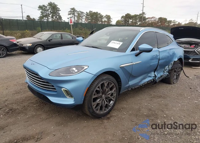 SCFVUJAW0MTV02922: 43567420